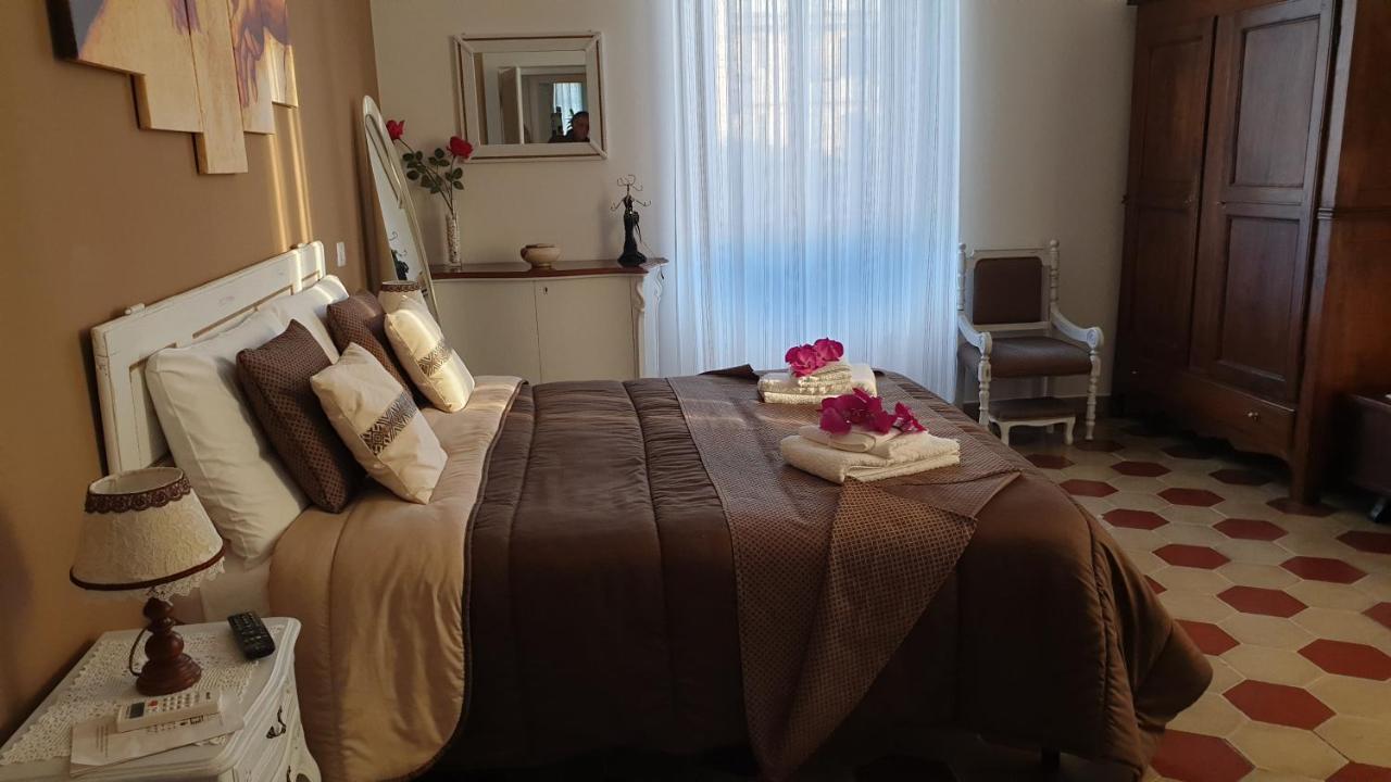 Casa Ferrari Testaccio E Trastevere Wi-Fi Free روما المظهر الخارجي الصورة