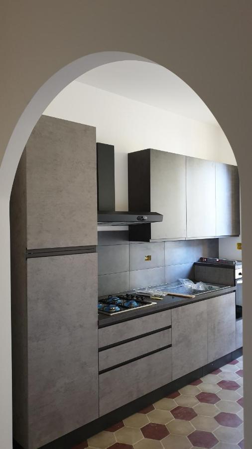 Casa Ferrari Testaccio E Trastevere Wi-Fi Free روما المظهر الخارجي الصورة
