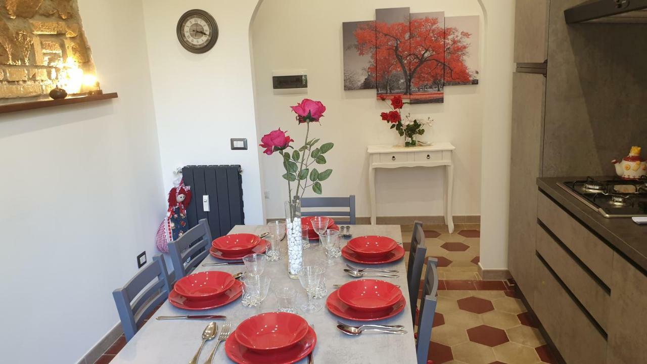 Casa Ferrari Testaccio E Trastevere Wi-Fi Free روما المظهر الخارجي الصورة