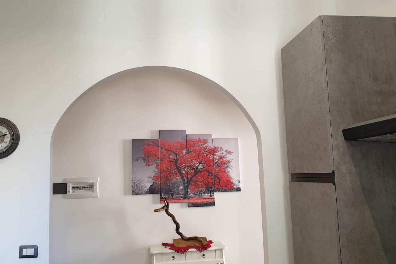 Casa Ferrari Testaccio E Trastevere Wi-Fi Free روما المظهر الخارجي الصورة