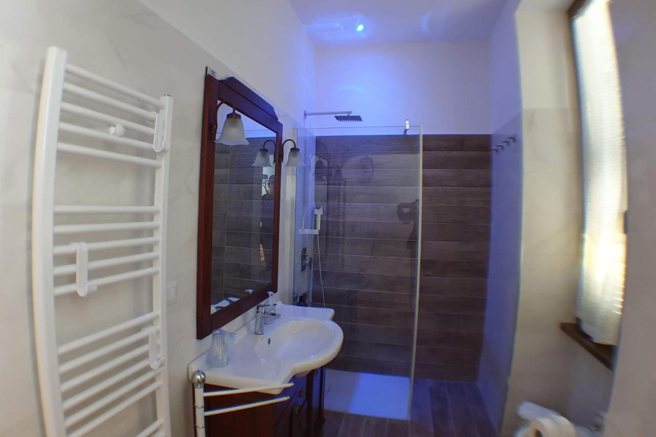 Casa Ferrari Testaccio E Trastevere Wi-Fi Free روما المظهر الخارجي الصورة